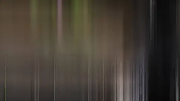 Abstrakte Pui20 Licht Hintergrund Tapete Bunte Gradienten Verschwommen Weiche Glatte — Stockfoto