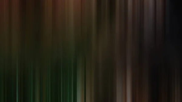 Abstract Pui20 Lichte Achtergrond Behang Kleurrijke Verloop Waas Zachte Gladde — Stockfoto