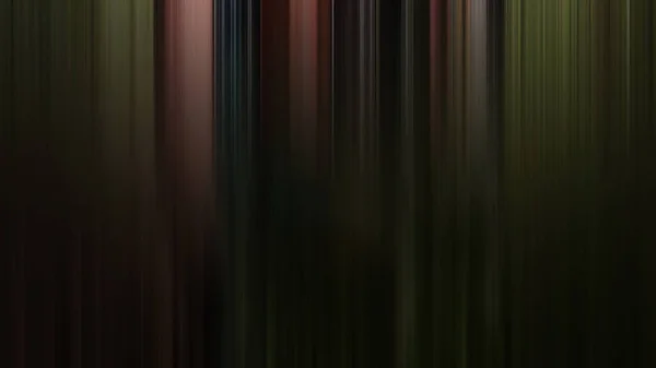 Abstrakt Pui20 Ljus Bakgrund Bakgrund Färgglada Gradient Suddig Mjuk Slät — Stockfoto