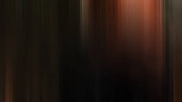 Αφηρημένη Pui20 Φως Φόντο Ταπετσαρία Πολύχρωμο Διαβαθμίσεις Θολή Απαλή Ομαλή — Φωτογραφία Αρχείου