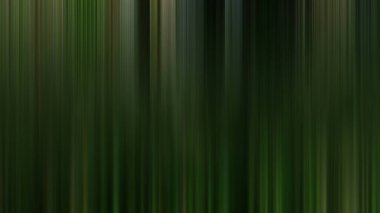 Soyut PUI20 Işık Arkaplan Duvar Kağıdı Renkli Gradyan Bulanık Yumuşak Yumuşak Hareket Parlaklığı