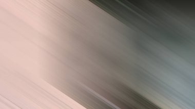 Soyut PUI20 Işık Arkaplan Duvar Kağıdı Renkli Gradyan Bulanık Yumuşak Yumuşak Hareket Parlaklığı