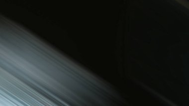 Soyut PUI20 Işık Arkaplan Duvar Kağıdı Renkli Gradyan Bulanık Yumuşak Yumuşak Hareket Parlaklığı