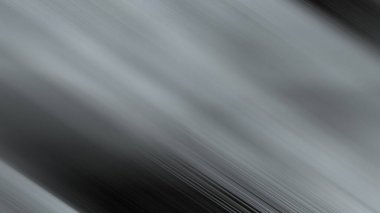 Soyut PUI20 Işık Arkaplan Duvar Kağıdı Renkli Gradyan Bulanık Yumuşak Yumuşak Hareket Parlaklığı