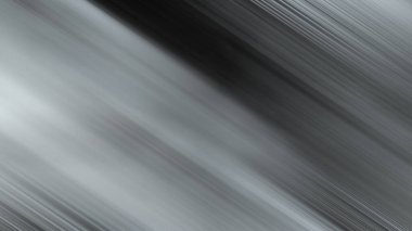 Soyut PUI20 Işık Arkaplan Duvar Kağıdı Renkli Gradyan Bulanık Yumuşak Yumuşak Hareket Parlaklığı