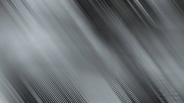 Soyut PUI20 Işık Arkaplan Duvar Kağıdı Renkli Gradyan Bulanık Yumuşak Yumuşak Hareket Parlaklığı