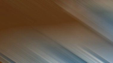 Soyut PUI20 Işık Arkaplan Duvar Kağıdı Renkli Gradyan Bulanık Yumuşak Yumuşak Hareket Parlaklığı