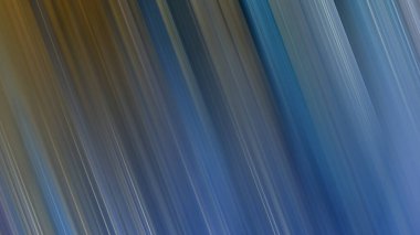 Soyut PUI20 Işık Arkaplan Duvar Kağıdı Renkli Gradyan Bulanık Yumuşak Yumuşak Hareket Parlaklığı