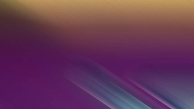 Soyut PUI20 Işık Arkaplan Duvar Kağıdı Renkli Gradyan Bulanık Yumuşak Yumuşak Hareket Parlaklığı