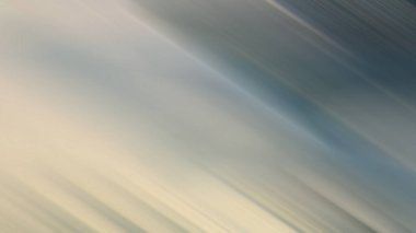 Soyut PUI20 Işık Arkaplan Duvar Kağıdı Renkli Gradyan Bulanık Yumuşak Yumuşak Hareket Parlaklığı