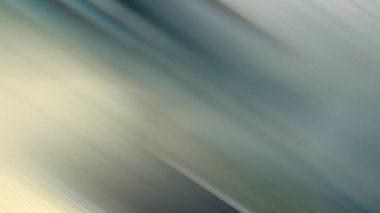 Soyut PUI20 Işık Arkaplan Duvar Kağıdı Renkli Gradyan Bulanık Yumuşak Yumuşak Hareket Parlaklığı