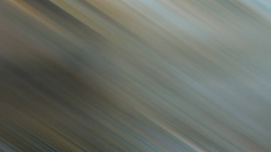 Soyut PUI20 Işık Arkaplan Duvar Kağıdı Renkli Gradyan Bulanık Yumuşak Yumuşak Hareket Parlaklığı