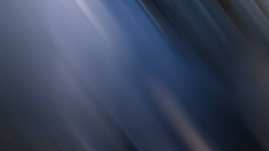 Soyut PUI20 Işık Arkaplan Duvar Kağıdı Renkli Gradyan Bulanık Yumuşak Yumuşak Hareket Parlaklığı