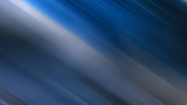 Soyut PUI20 Işık Arkaplan Duvar Kağıdı Renkli Gradyan Bulanık Yumuşak Yumuşak Hareket Parlaklığı