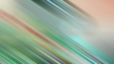 Soyut PUI20 Işık Arkaplan Duvar Kağıdı Renkli Gradyan Bulanık Yumuşak Yumuşak Hareket Parlaklığı