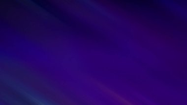 Soyut PUI20 Işık Arkaplan Duvar Kağıdı Renkli Gradyan Bulanık Yumuşak Yumuşak Hareket Parlaklığı