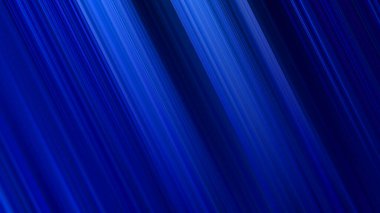 Soyut PUI20 Işık Arkaplan Duvar Kağıdı Renkli Gradyan Bulanık Yumuşak Yumuşak Hareket Parlaklığı