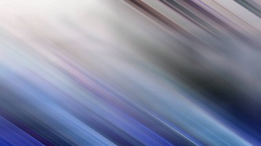 Soyut PUI20 Işık Arkaplan Duvar Kağıdı Renkli Gradyan Bulanık Yumuşak Yumuşak Hareket Parlaklığı