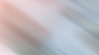 Soyut PUI20 Işık Arkaplan Duvar Kağıdı Renkli Gradyan Bulanık Yumuşak Yumuşak Hareket Parlaklığı