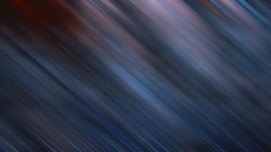 Soyut PUI20 Işık Arkaplan Duvar Kağıdı Renkli Gradyan Bulanık Yumuşak Yumuşak Hareket Parlaklığı