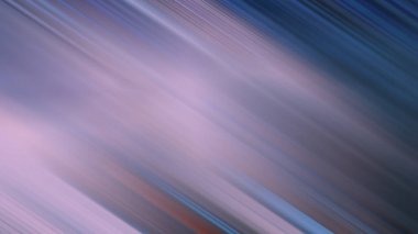 Soyut PUI20 Işık Arkaplan Duvar Kağıdı Renkli Gradyan Bulanık Yumuşak Yumuşak Hareket Parlaklığı