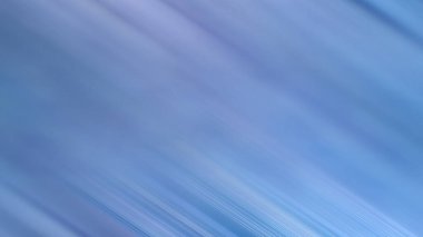 Soyut PUI20 Işık Arkaplan Duvar Kağıdı Renkli Gradyan Bulanık Yumuşak Yumuşak Hareket Parlaklığı