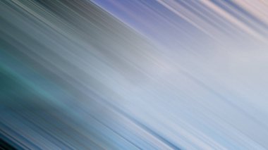 Soyut PUI20 Işık Arkaplan Duvar Kağıdı Renkli Gradyan Bulanık Yumuşak Yumuşak Hareket Parlaklığı