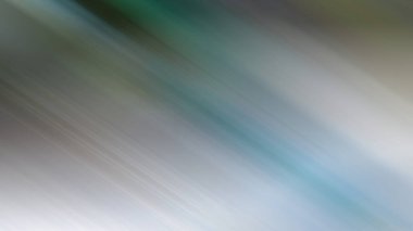 Soyut PUI20 Işık Arkaplan Duvar Kağıdı Renkli Gradyan Bulanık Yumuşak Yumuşak Hareket Parlaklığı