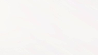 Soyut PUI20 Işık Arkaplan Duvar Kağıdı Renkli Gradyan Bulanık Yumuşak Yumuşak Hareket Parlaklığı