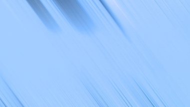 Soyut PUI20 Işık Arkaplan Duvar Kağıdı Renkli Gradyan Bulanık Yumuşak Yumuşak Hareket Parlaklığı