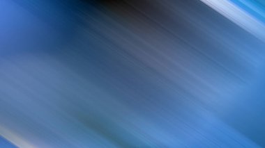 Soyut PUI20 Işık Arkaplan Duvar Kağıdı Renkli Gradyan Bulanık Yumuşak Yumuşak Hareket Parlaklığı