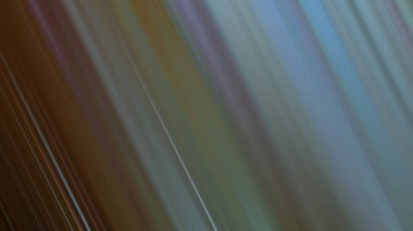 Soyut PUI20 Işık Arkaplan Duvar Kağıdı Renkli Gradyan Bulanık Yumuşak Yumuşak Hareket Parlaklığı