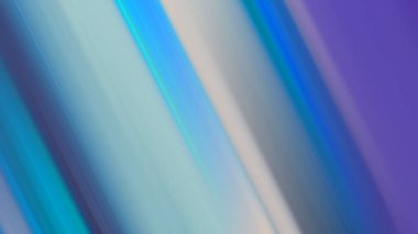 Soyut PUI20 Işık Arkaplan Duvar Kağıdı Renkli Gradyan Bulanık Yumuşak Yumuşak Hareket Parlaklığı