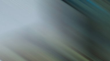 Soyut PUI20 Işık Arkaplan Duvar Kağıdı Renkli Gradyan Bulanık Yumuşak Yumuşak Hareket Parlaklığı