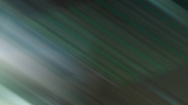 Soyut PUI20 Işık Arkaplan Duvar Kağıdı Renkli Gradyan Bulanık Yumuşak Yumuşak Hareket Parlaklığı