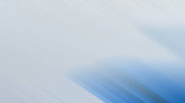 Soyut PUI20 Işık Arkaplan Duvar Kağıdı Renkli Gradyan Bulanık Yumuşak Yumuşak Hareket Parlaklığı