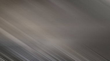 Soyut PUI20 Işık Arkaplan Duvar Kağıdı Renkli Gradyan Bulanık Yumuşak Yumuşak Hareket Parlaklığı