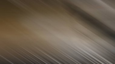 Soyut PUI20 Işık Arkaplan Duvar Kağıdı Renkli Gradyan Bulanık Yumuşak Yumuşak Hareket Parlaklığı