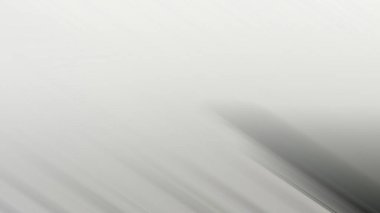 Soyut PUI20 Işık Arkaplan Duvar Kağıdı Renkli Gradyan Bulanık Yumuşak Yumuşak Hareket Parlaklığı