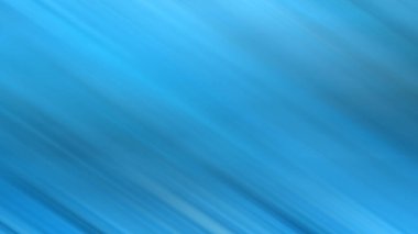 Soyut PUI20 Işık Arkaplan Duvar Kağıdı Renkli Gradyan Bulanık Yumuşak Yumuşak Hareket Parlaklığı