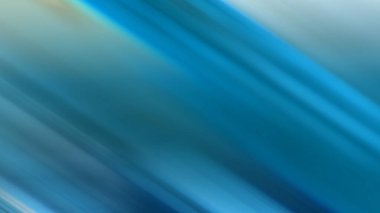 Soyut PUI20 Işık Arkaplan Duvar Kağıdı Renkli Gradyan Bulanık Yumuşak Yumuşak Hareket Parlaklığı