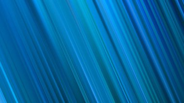 Soyut PUI20 Işık Arkaplan Duvar Kağıdı Renkli Gradyan Bulanık Yumuşak Yumuşak Hareket Parlaklığı