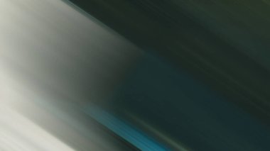 Soyut PUI20 Işık Arkaplan Duvar Kağıdı Renkli Gradyan Bulanık Yumuşak Yumuşak Hareket Parlaklığı