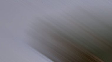 Soyut PUI20 Işık Arkaplan Duvar Kağıdı Renkli Gradyan Bulanık Yumuşak Yumuşak Hareket Parlaklığı