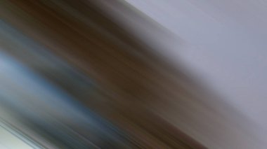 Soyut PUI20 Işık Arkaplan Duvar Kağıdı Renkli Gradyan Bulanık Yumuşak Yumuşak Hareket Parlaklığı