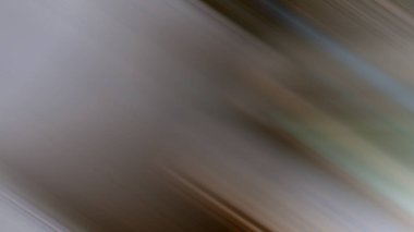 Soyut PUI20 Işık Arkaplan Duvar Kağıdı Renkli Gradyan Bulanık Yumuşak Yumuşak Hareket Parlaklığı