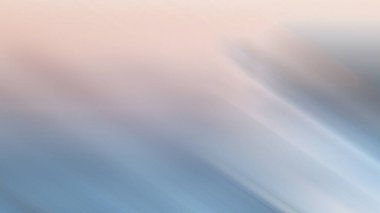 Soyut PUI20 Işık Arkaplan Duvar Kağıdı Renkli Gradyan Bulanık Yumuşak Yumuşak Hareket Parlaklığı