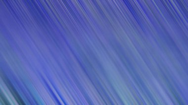 Soyut PUI20 Işık Arkaplan Duvar Kağıdı Renkli Gradyan Bulanık Yumuşak Yumuşak Hareket Parlaklığı