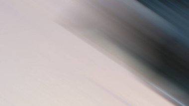 Soyut PUI20 Işık Arkaplan Duvar Kağıdı Renkli Gradyan Bulanık Yumuşak Yumuşak Hareket Parlaklığı