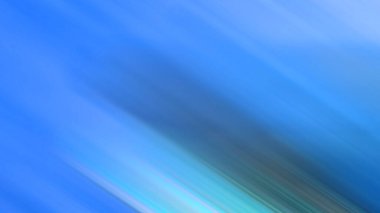 Soyut PUI20 Işık Arkaplan Duvar Kağıdı Renkli Gradyan Bulanık Yumuşak Yumuşak Hareket Parlaklığı